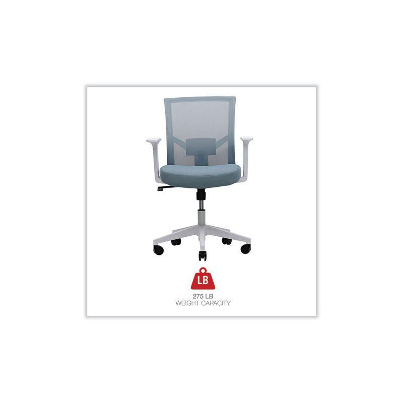 Mesh Task Chair