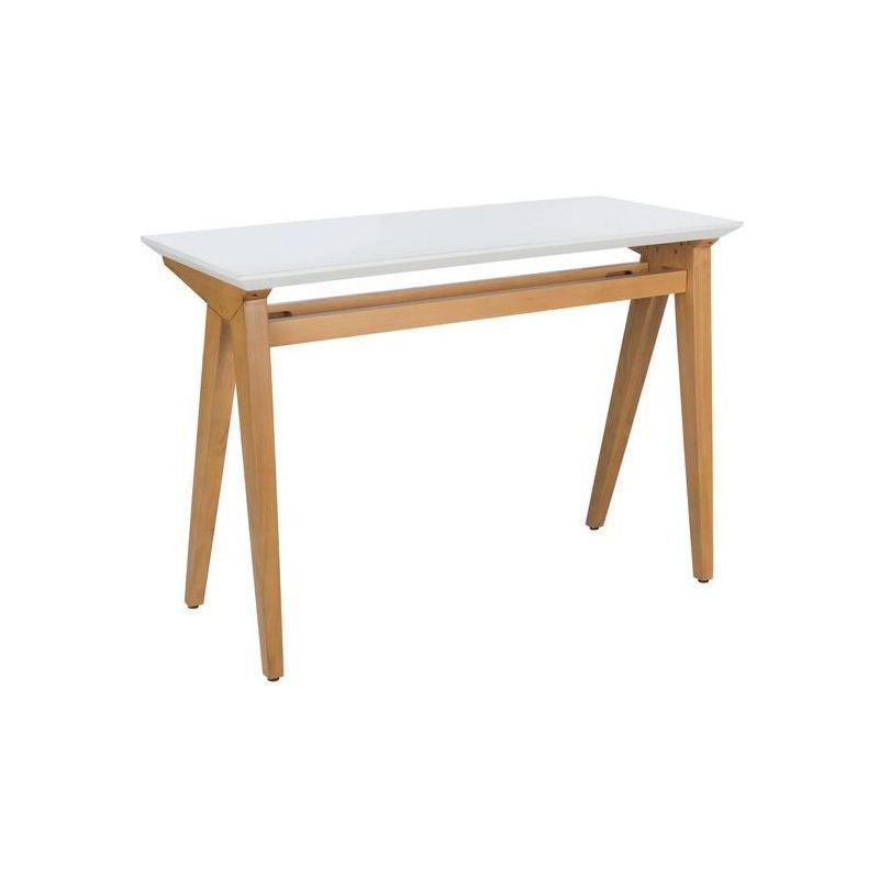 Reid Desk  - Safavieh