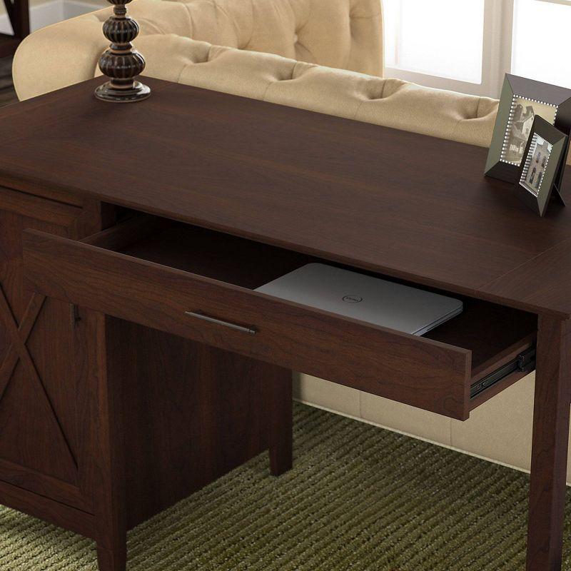 Huckins 54'' Desk
