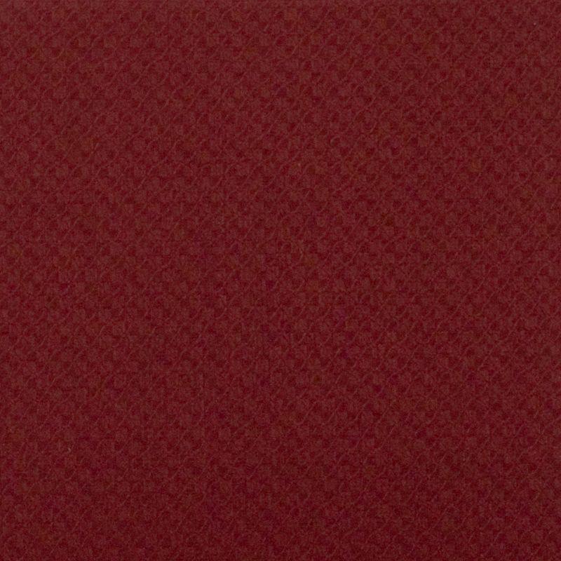 Flash Furniture HERCULES Series Big & Tall 1000 lb. Rated Burgundy Fabric Stack Chair