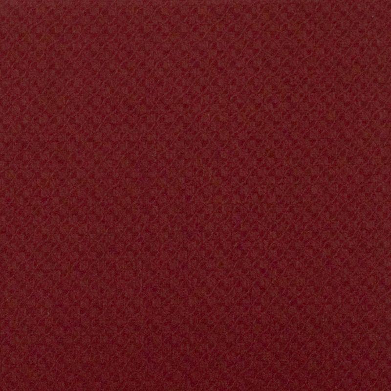 Hercules Series 1000 lb Capacity Burgundy Fabric Stacking Chair