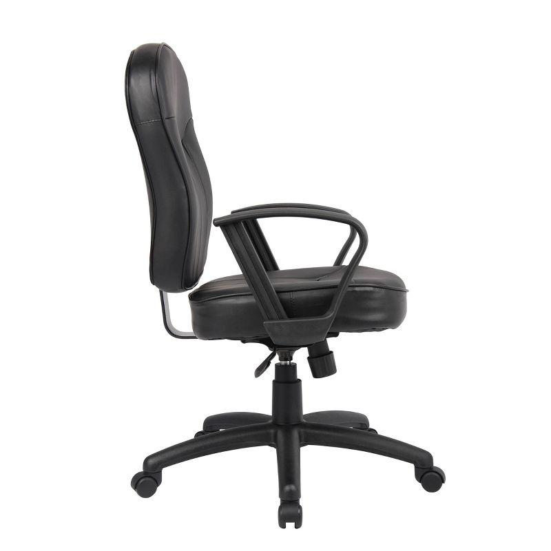 Boss Office Products Drafting Chair
