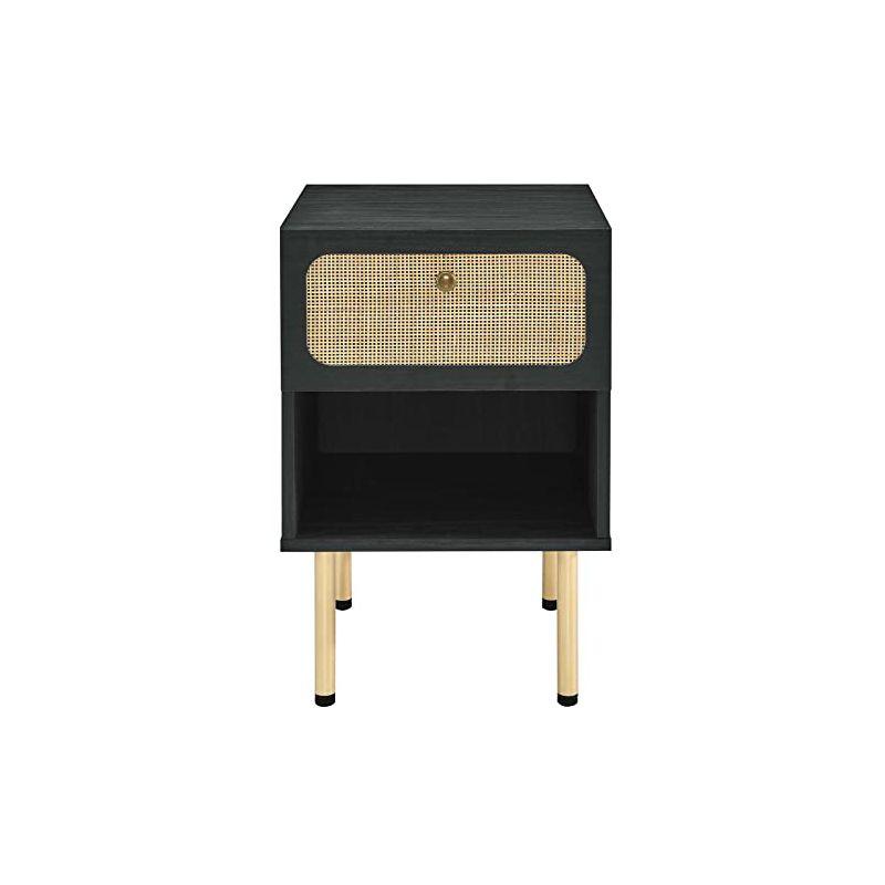 Modway Modway Chaucer Nightstand