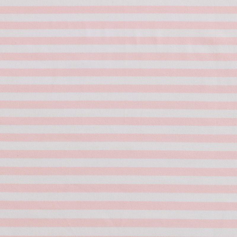 Eddie Bauer Kids Eddie Bauer Kids Sheet Sets