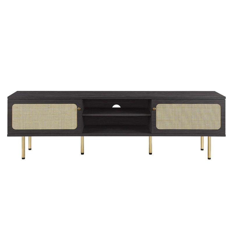 Modway Cambria 70Inch TV Stand