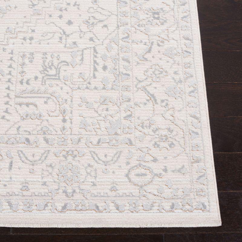 Martha Stewart Rugs Martha Stewart Sabrina Performance Oriental Rug