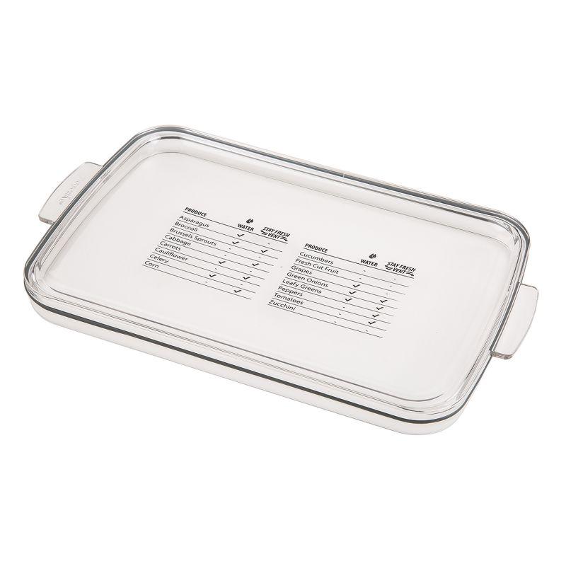 Prepworks 3qt Produce Prokeeper