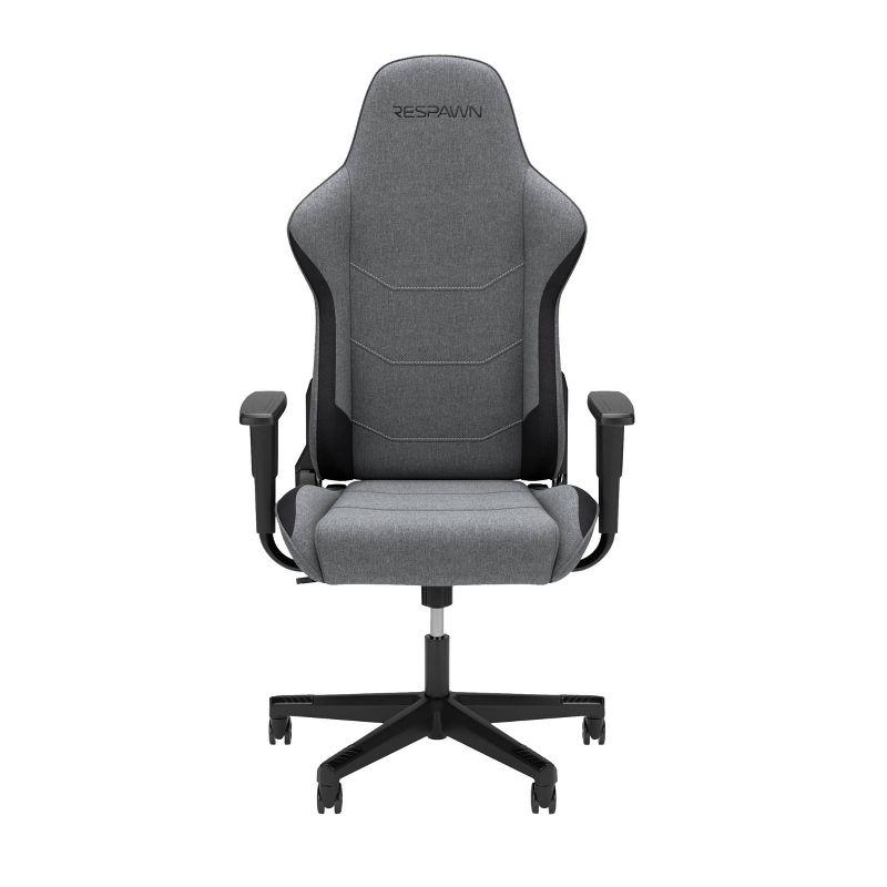 RESPAWN 110 Ergonomic Gaming Chair