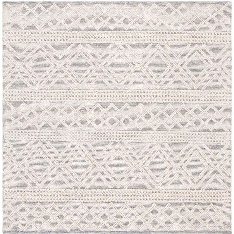 Natura NAT830 Hand Woven Area Rug  - Safavieh