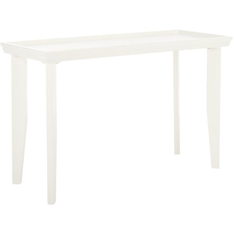 Naios Console Table - Safavieh