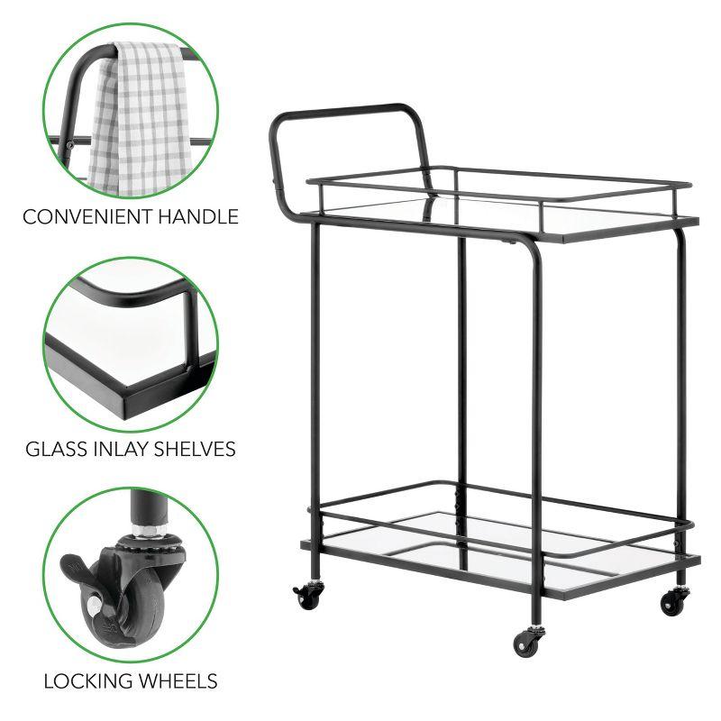 Luminaire selection Luminaire Selection Movable Storage
