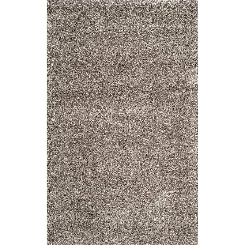 Shag SG180 Area Rug  - Safavieh