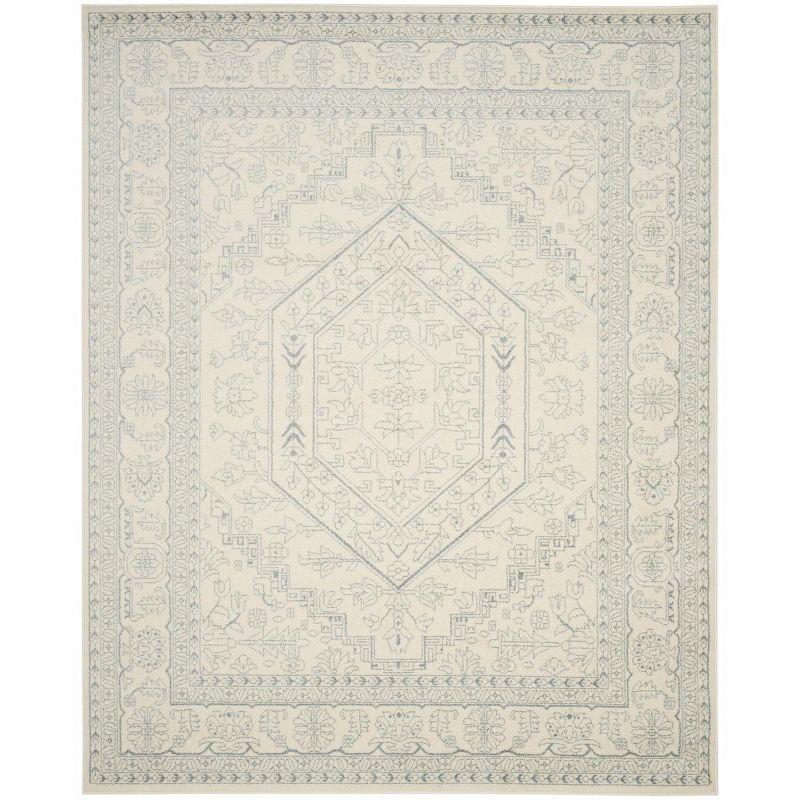 Adirondack ADR108 Area Rug  - Safavieh