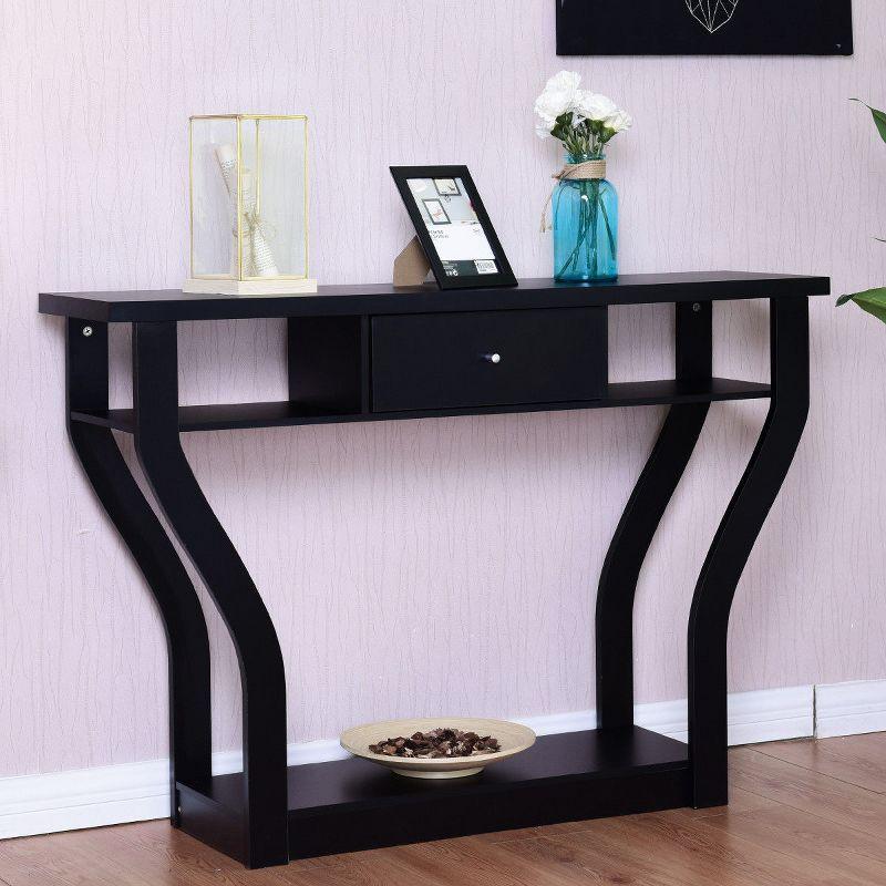 Ophelia & Co. Kylan 47'' Console Table
