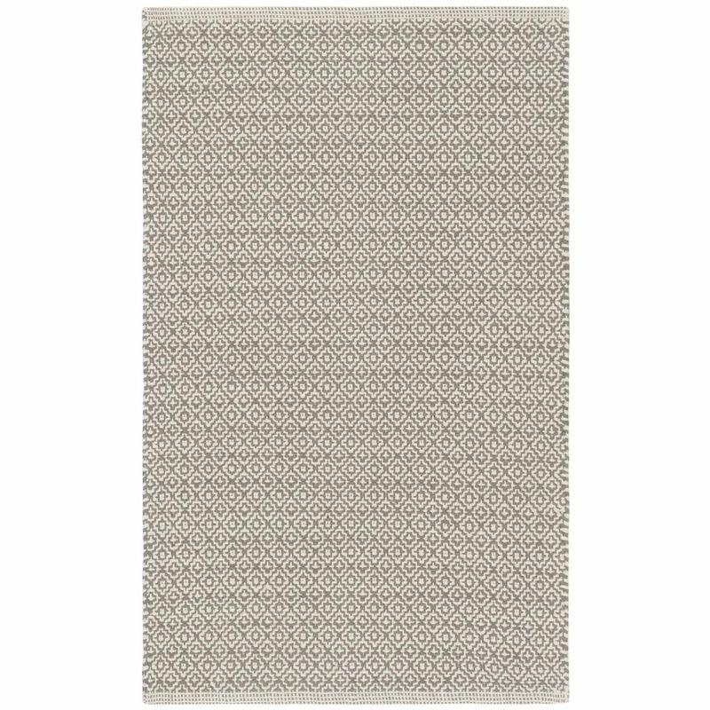 Montauk MTK717 Hand Woven Area Rug  - Safavieh