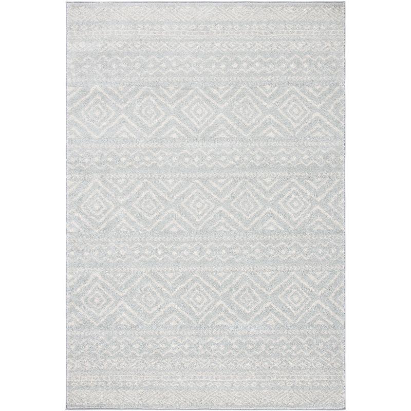 Tulum TUL267 Area Rug  - Safavieh