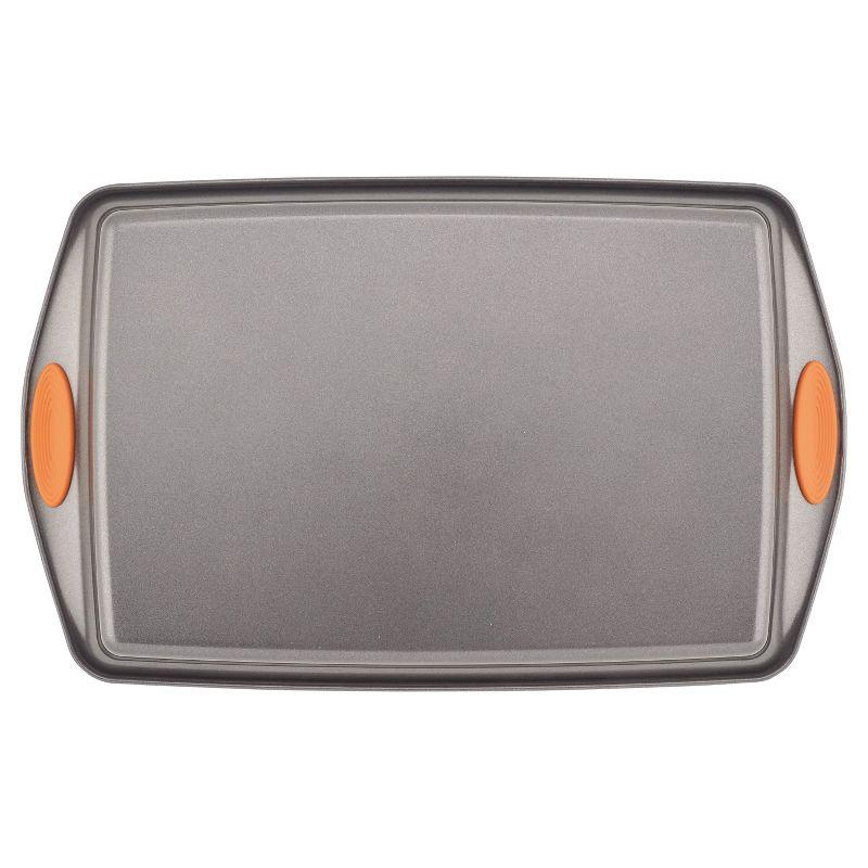 Rachael Ray Bakeware 9" x 13" Cake Pan