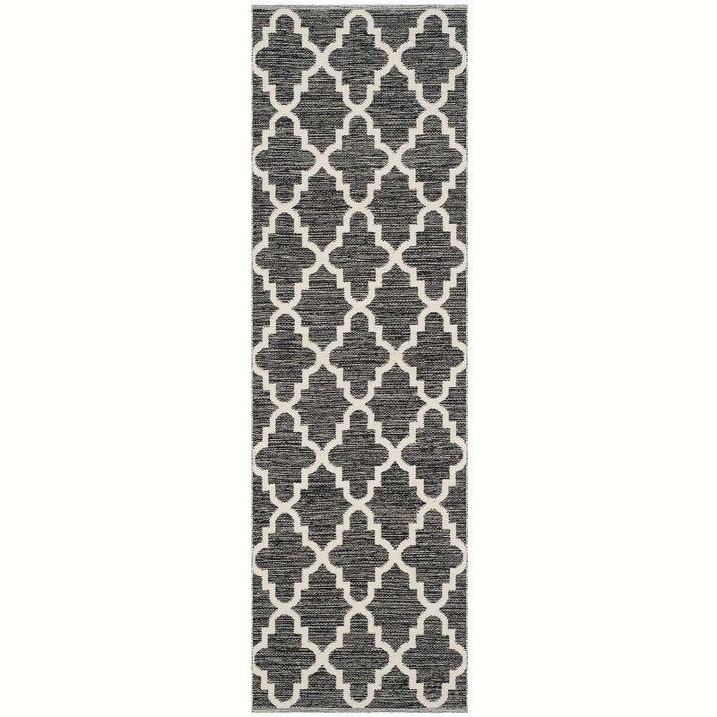 Montauk MTK810 Hand Woven Area Rug  - Safavieh