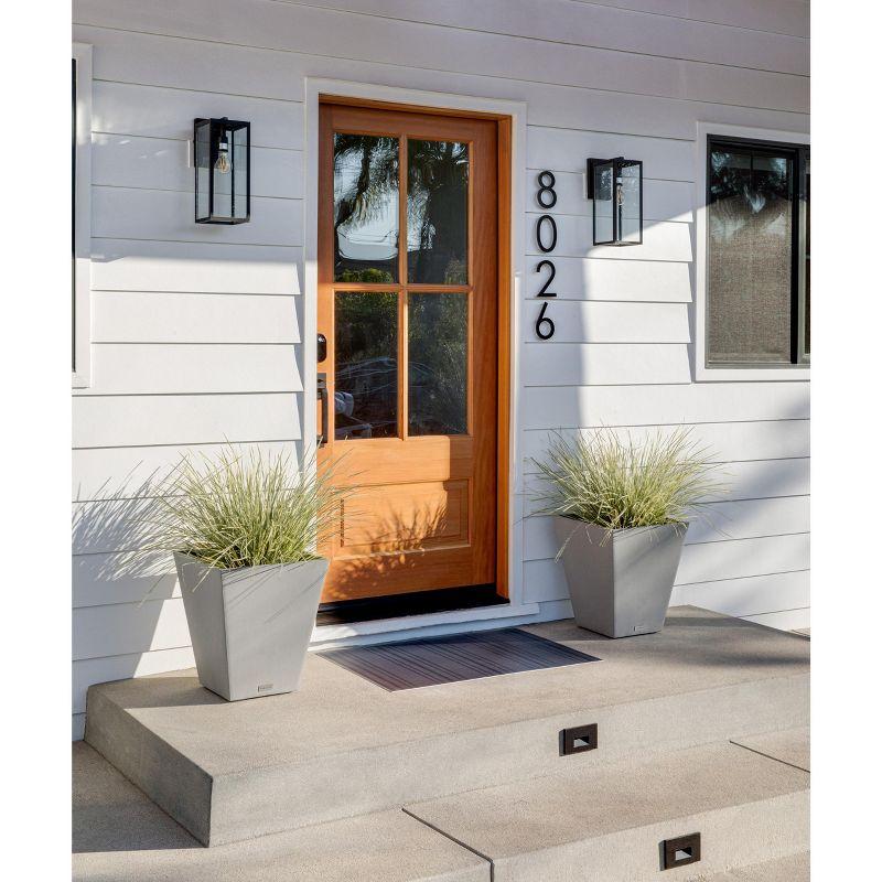 Pure Series Nobleton Planter
