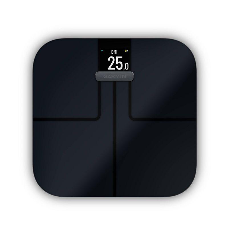 Garmin Index S2 Smart Scale