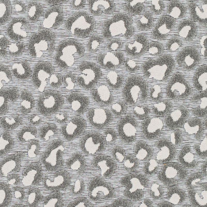 Mark & Day Vossen Woven Indoor and Outdoor Area Rugs