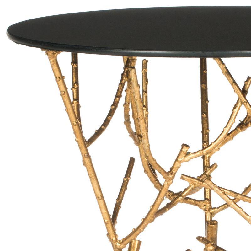 Tara Accent Table  - Safavieh