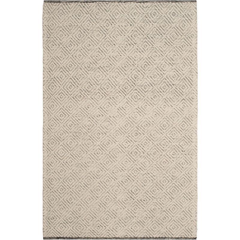 Natura NAT503 Hand Woven Area Rug  - Safavieh