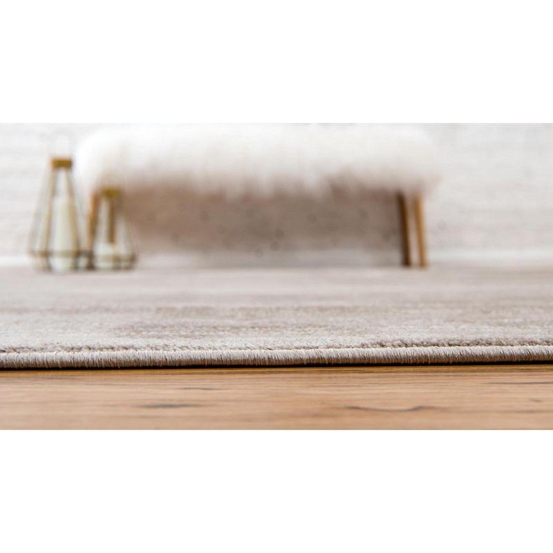 Jill Zarin Madison Avenue Uptown Rug