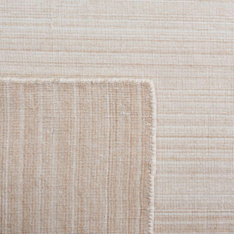 Safavieh Kilim Flat Weave Performance Rug