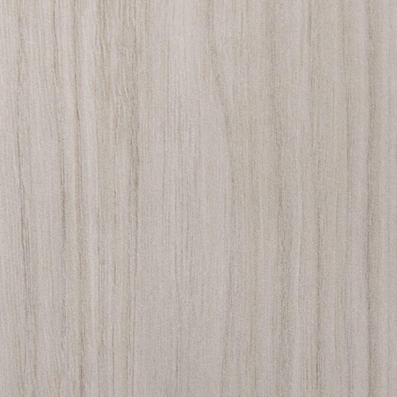 Queen Socalle Platform Bed Natural - Signature Design by Ashley