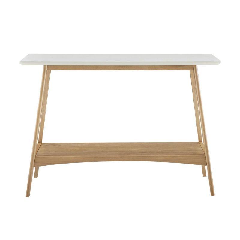 Parker 48" Console Table