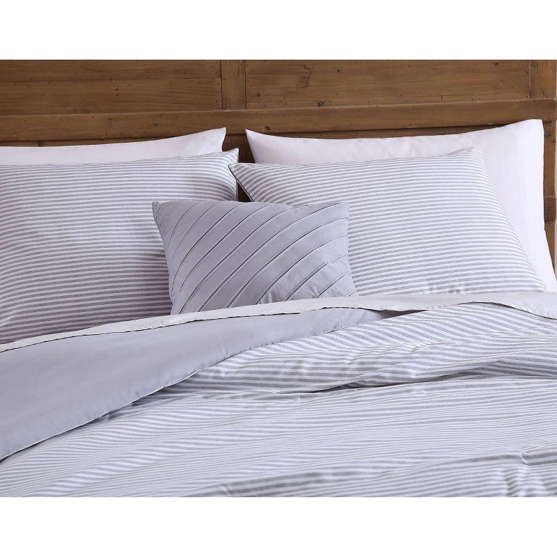 Avondale Manor Comforter Set