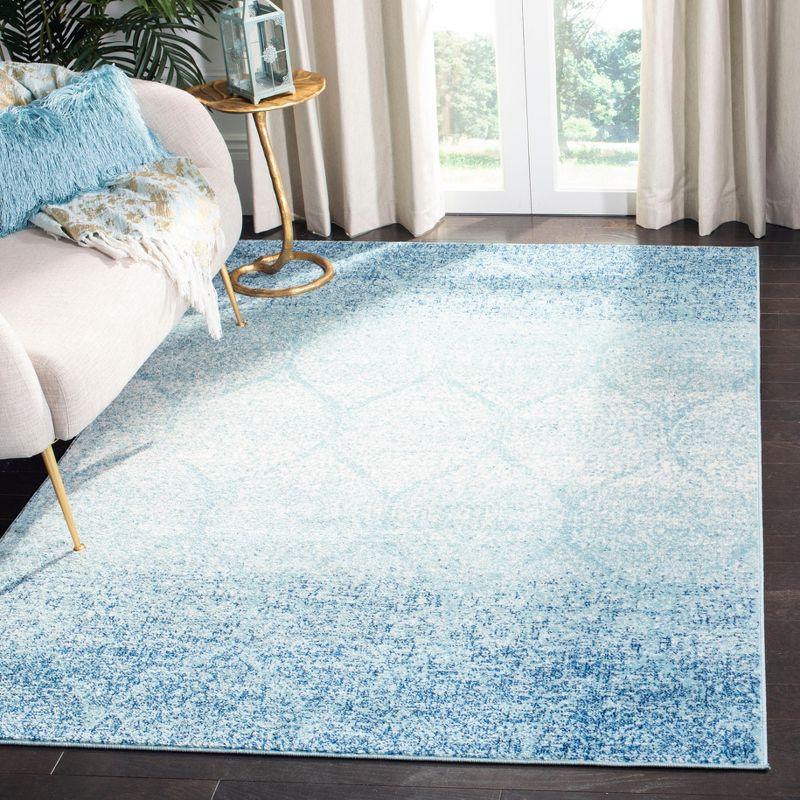 Madison MAD604 Power Loomed Rugs - Safavieh