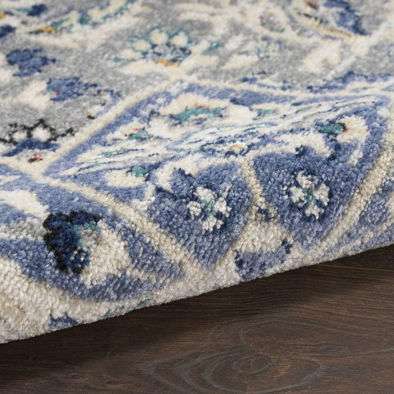 Nourison Passion Transitional Indoor Rug