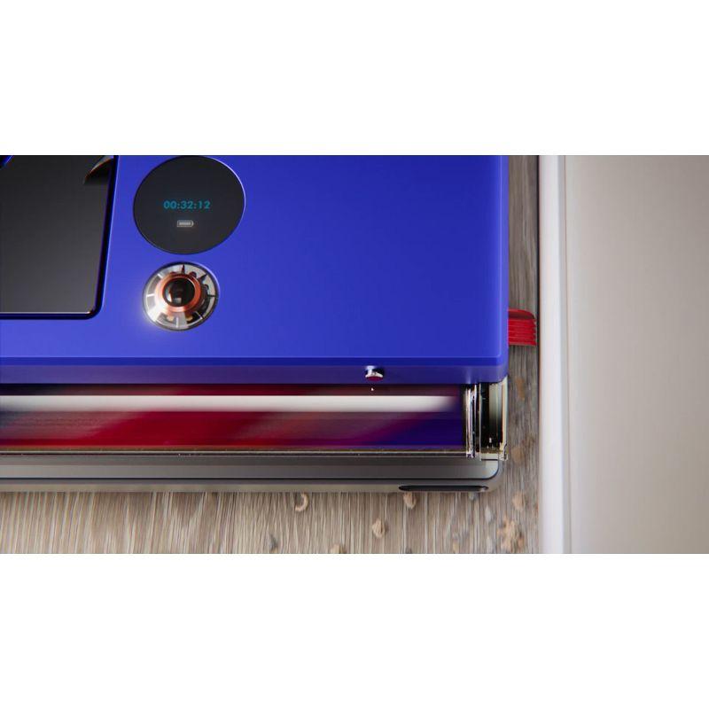 Dyson 360 Vis Nav™ Robot Vacuum Cleaner