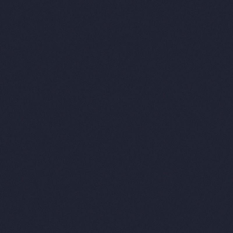 Flash Furniture Hercules Series Commercial Grade 660 LB. Capacity Plastic Stack Chair with Steel Sled Base