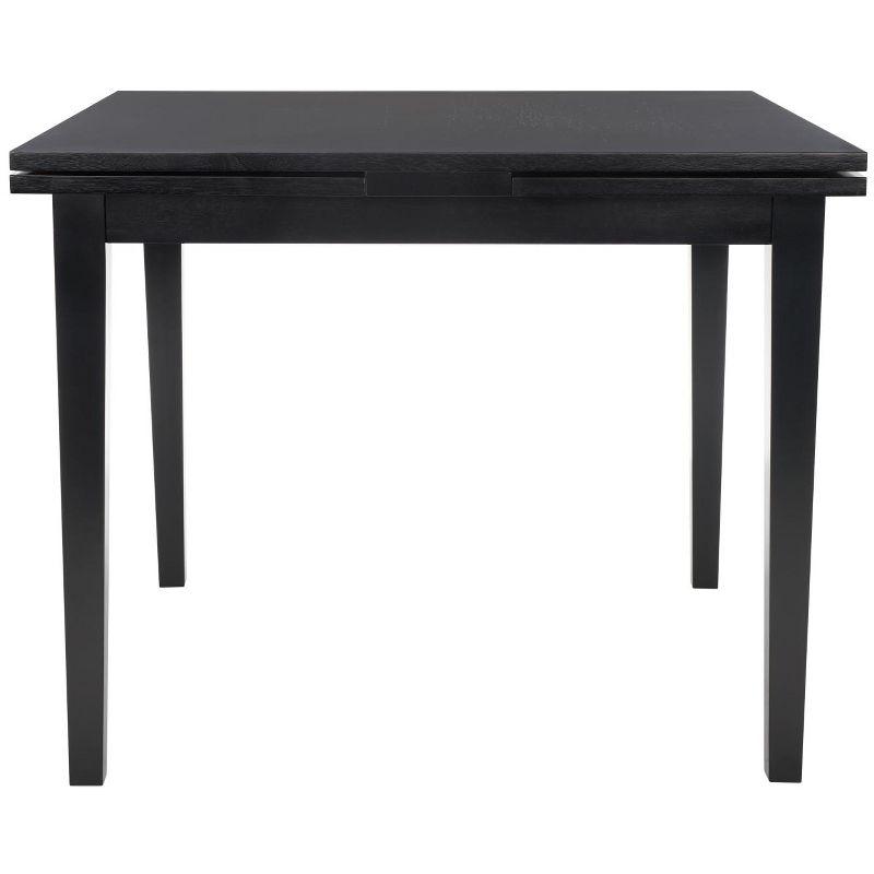 Cullen Extension Dining Table - Safavieh