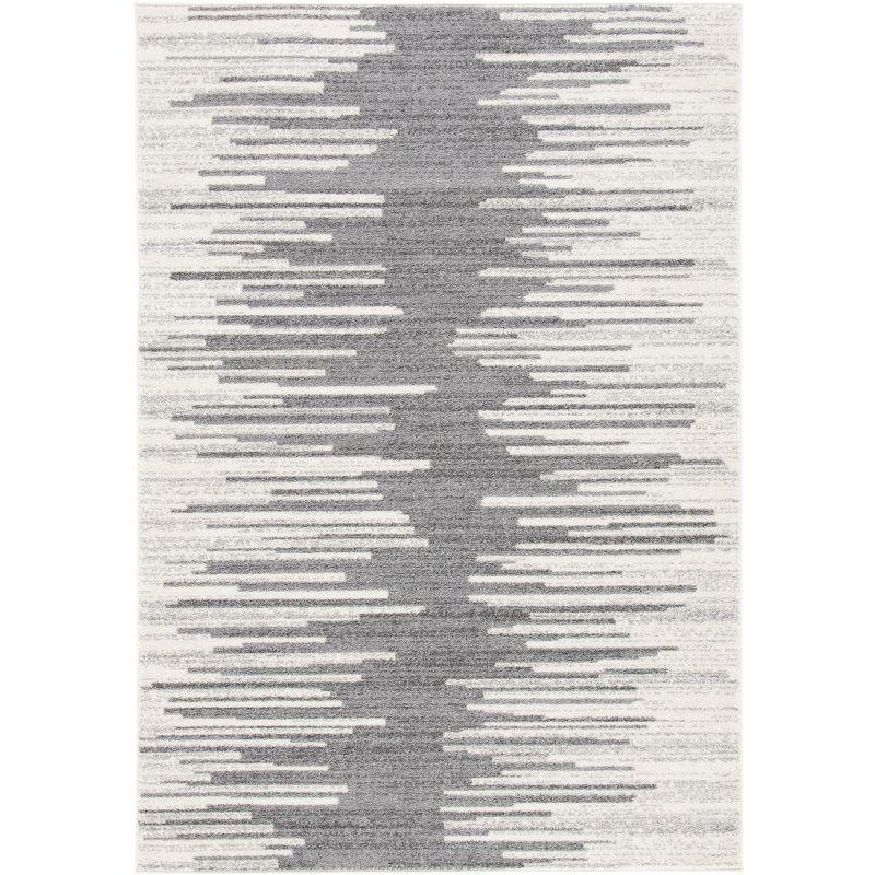 Tulum TUL638 Power Loomed Area Rug  - Safavieh