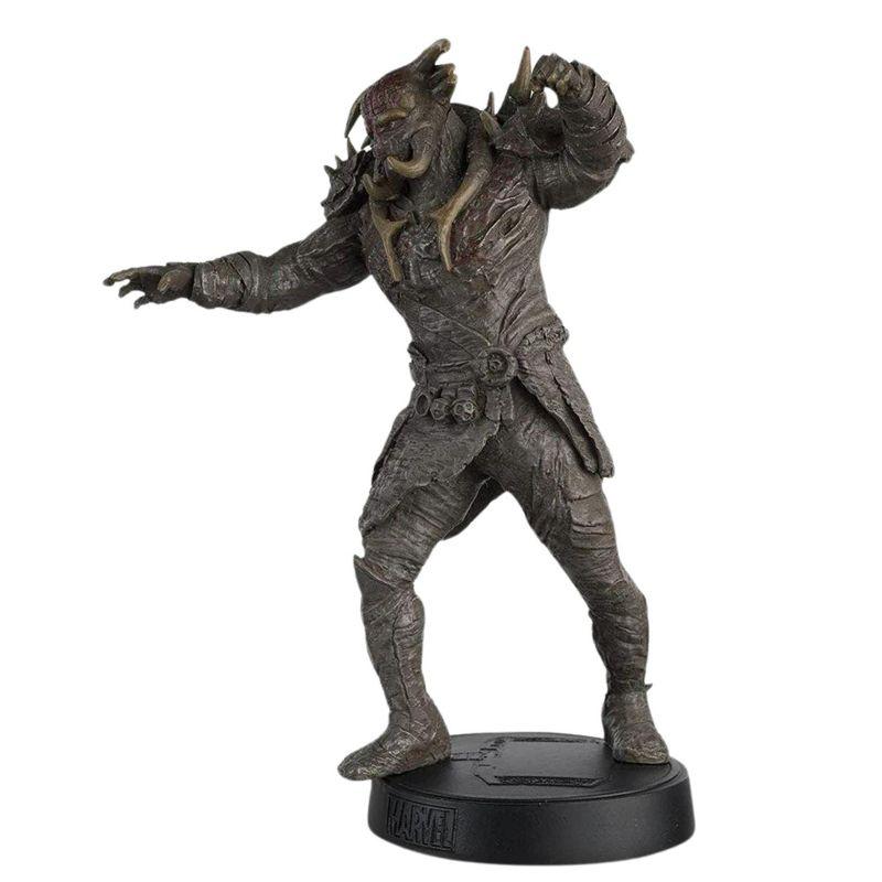 Eaglemoss Limited Eaglemoss Marvel Movie Collection 1:16 Figurine | Kurse
