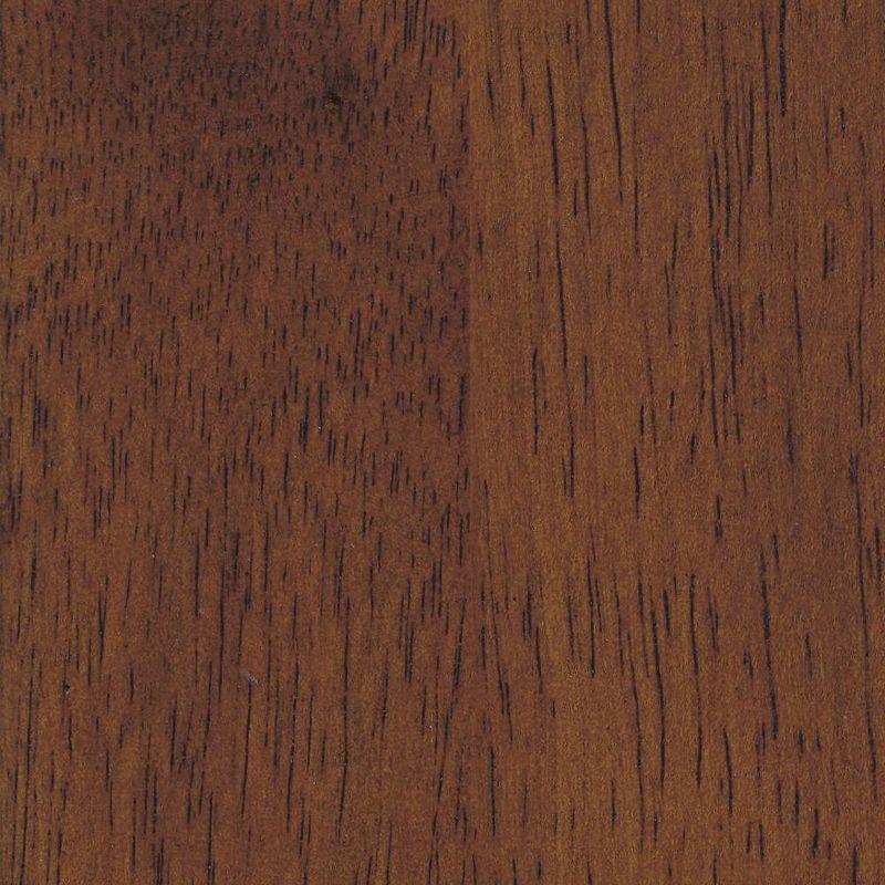 HomePop Set of 2 Tufted Back Dining Chairs Gray: Upholstered Polyester, Plywood Frame, 300 lbs Capacity