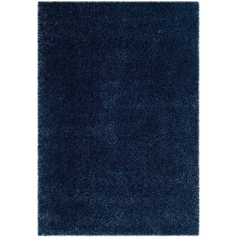 Shag SG151 Area Rug  - Safavieh