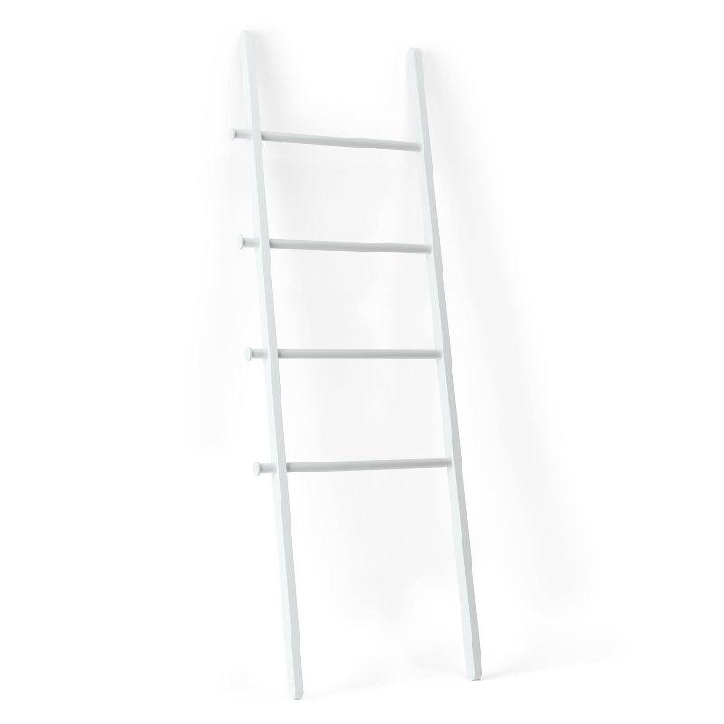 60'' Blanket Ladder