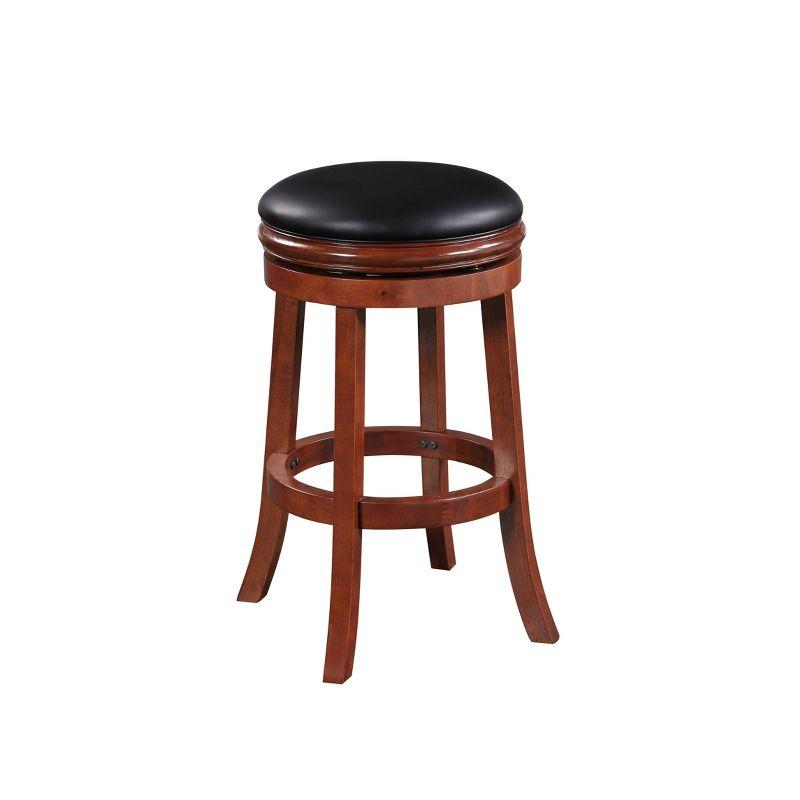 29" Backless Barstool - Boraam