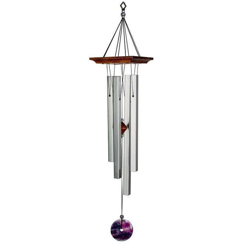 Metal Wind Chime