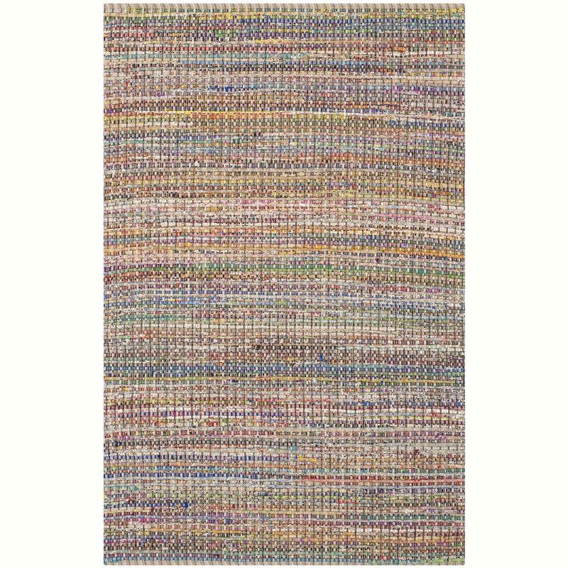 Nantucket NAN220 Hand Tufted Area Rug  - Safavieh