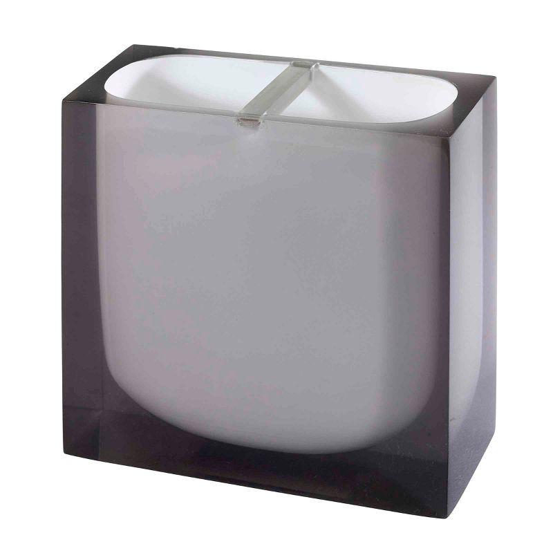 Avanti Linens Soho Jar