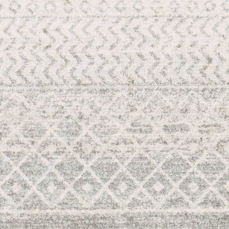 Sweetgum Global Rug - Artistic Weavers