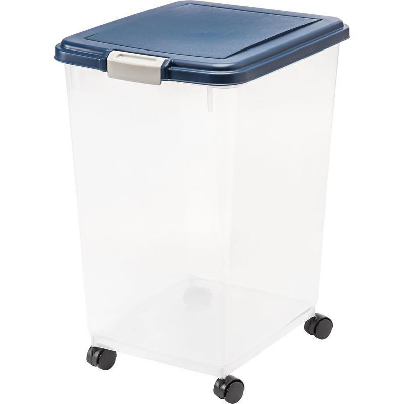 Food Storage Container