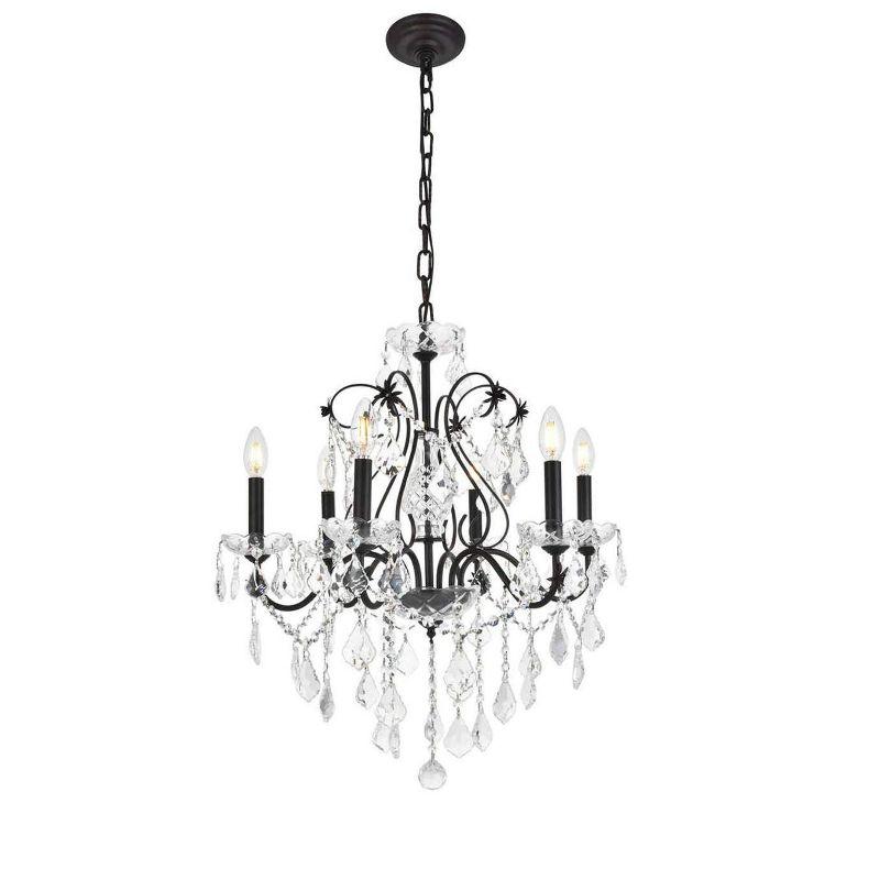 Wildon Home® Chandelier