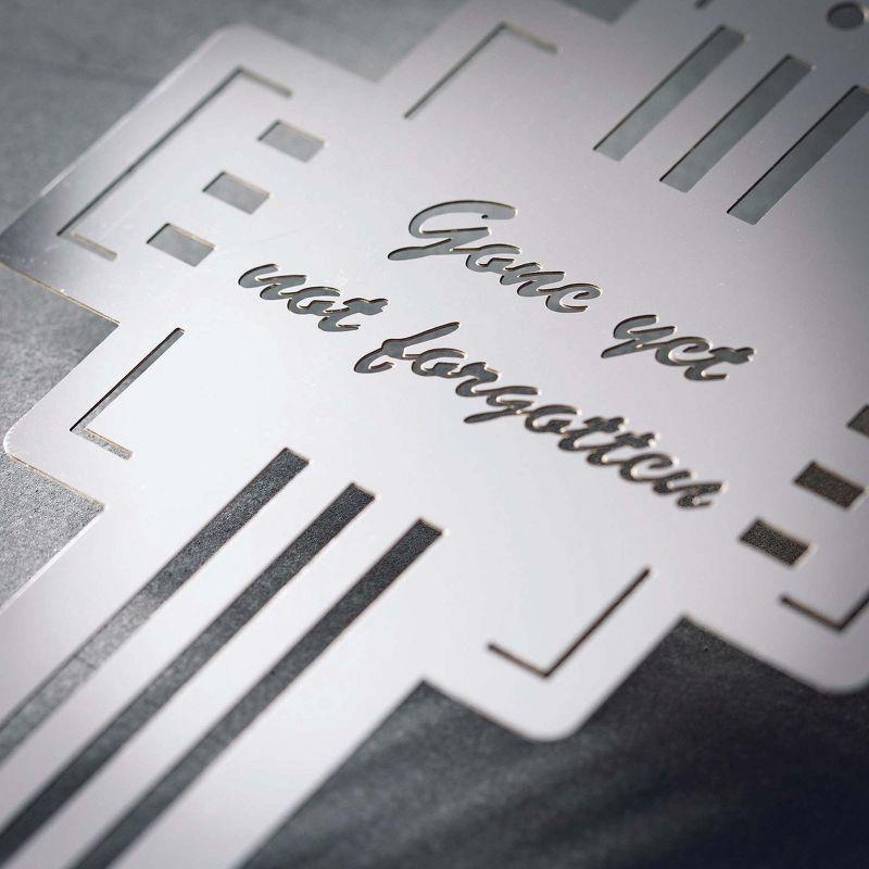 Woodstock Chimes Religious & Spiritual Wind Chime